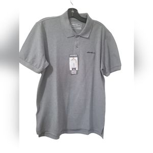 Eddie Bauer mens shirt